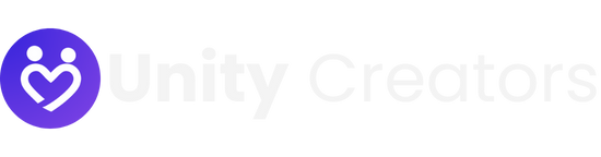 UnityCreators