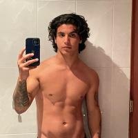 Matthew